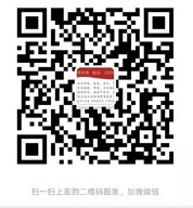 凤凰彩票平台登录网址